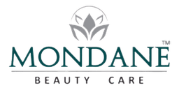 Mondane Logo