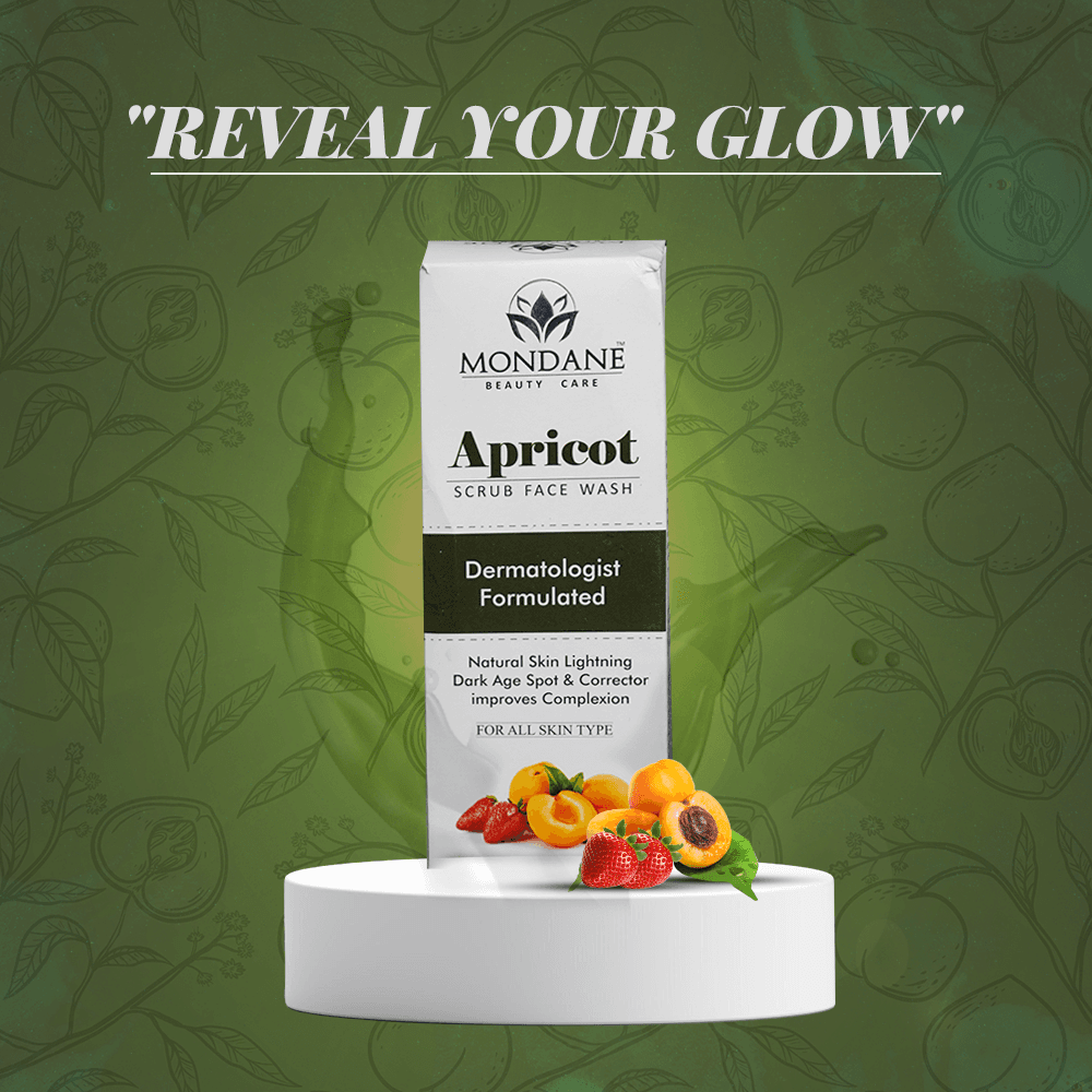 Glow & Go Body Lotion