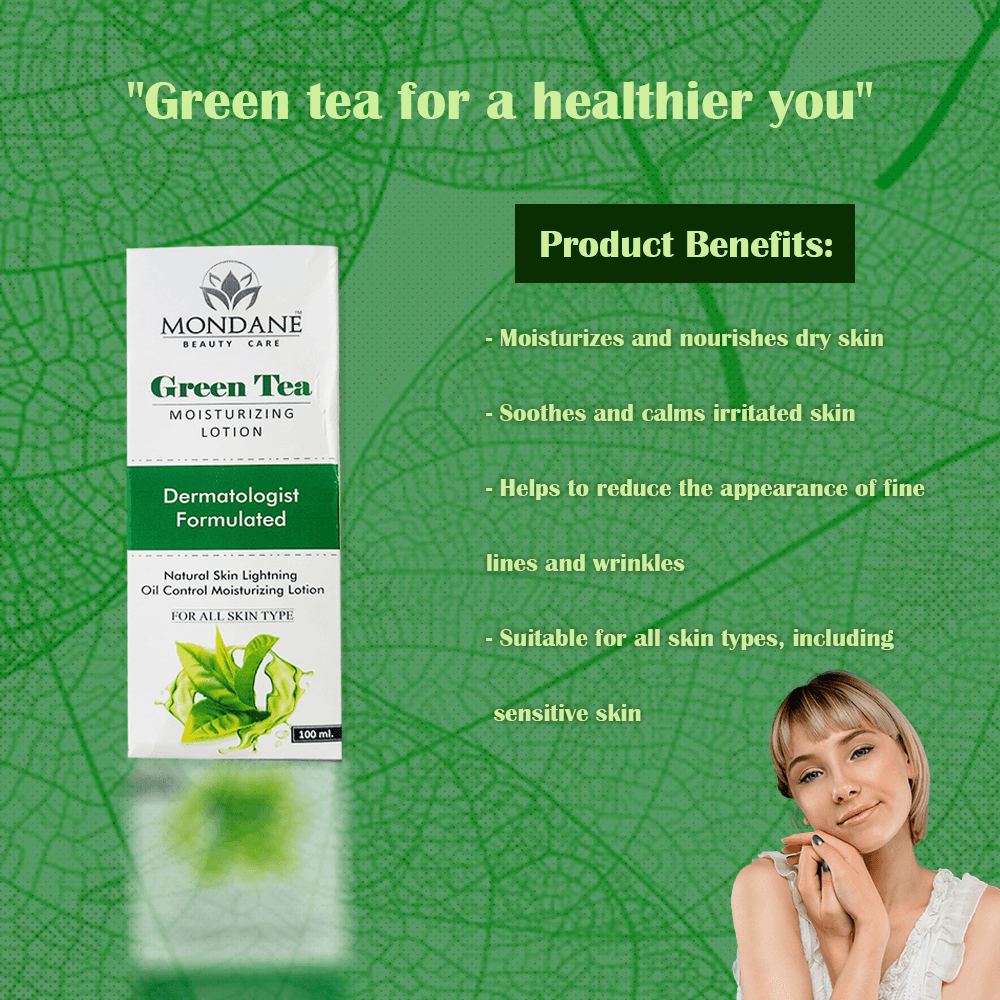 Keratin Smooth Shampoo