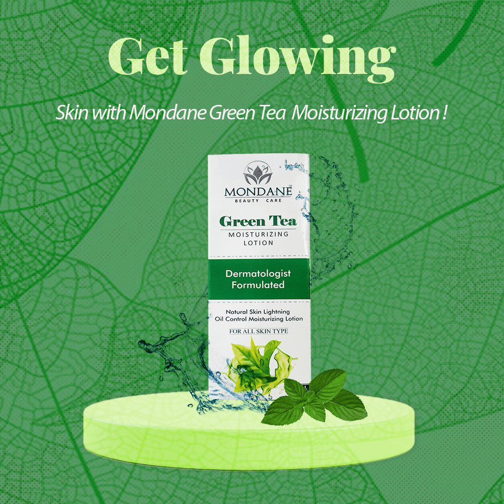 Matte Perfection Foundation