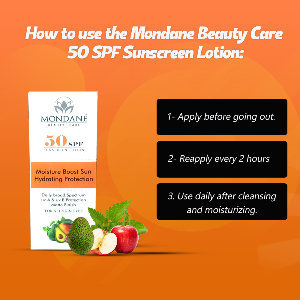 Radiant Glow Serum image 2