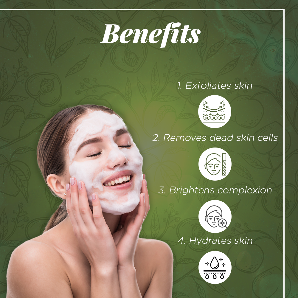 Anti-Aging Eye Serum image 2