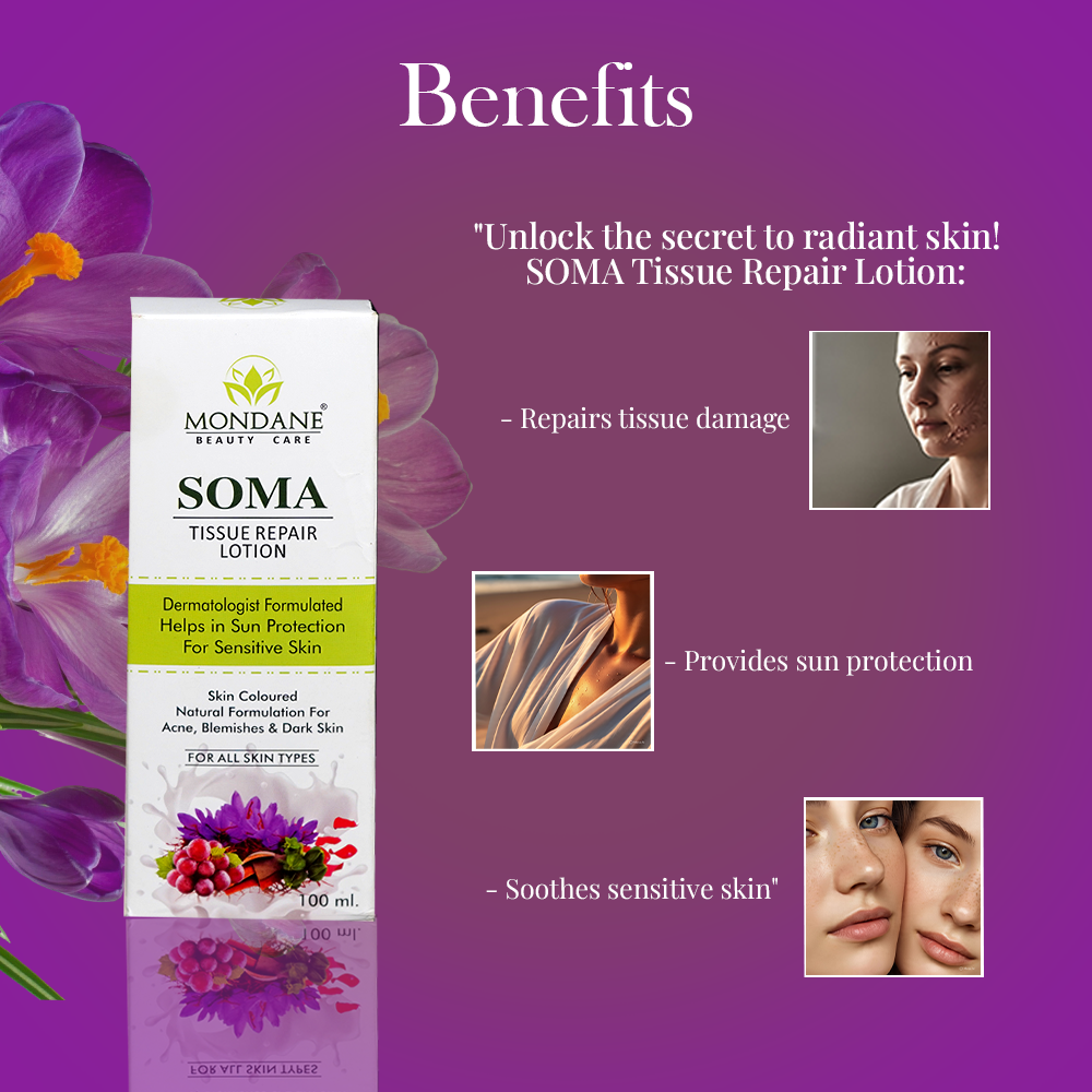 Gentle Cleansing Foam image 2