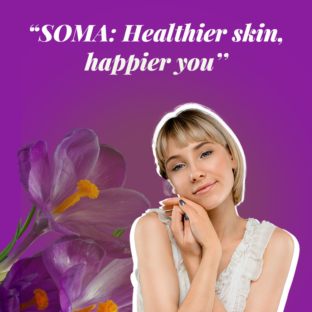 Gentle Cleansing Foam image 3