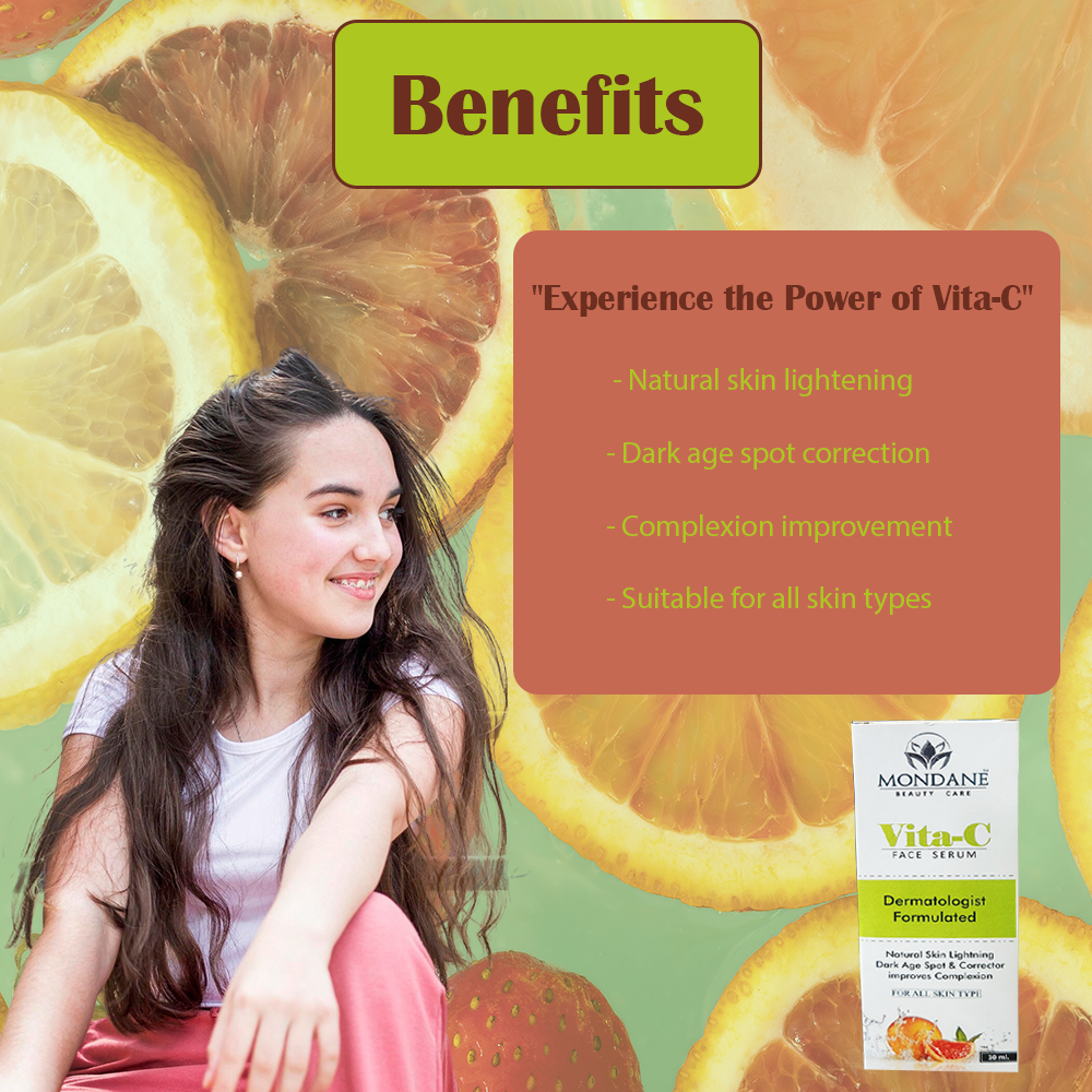 Night Repair Oil image 3