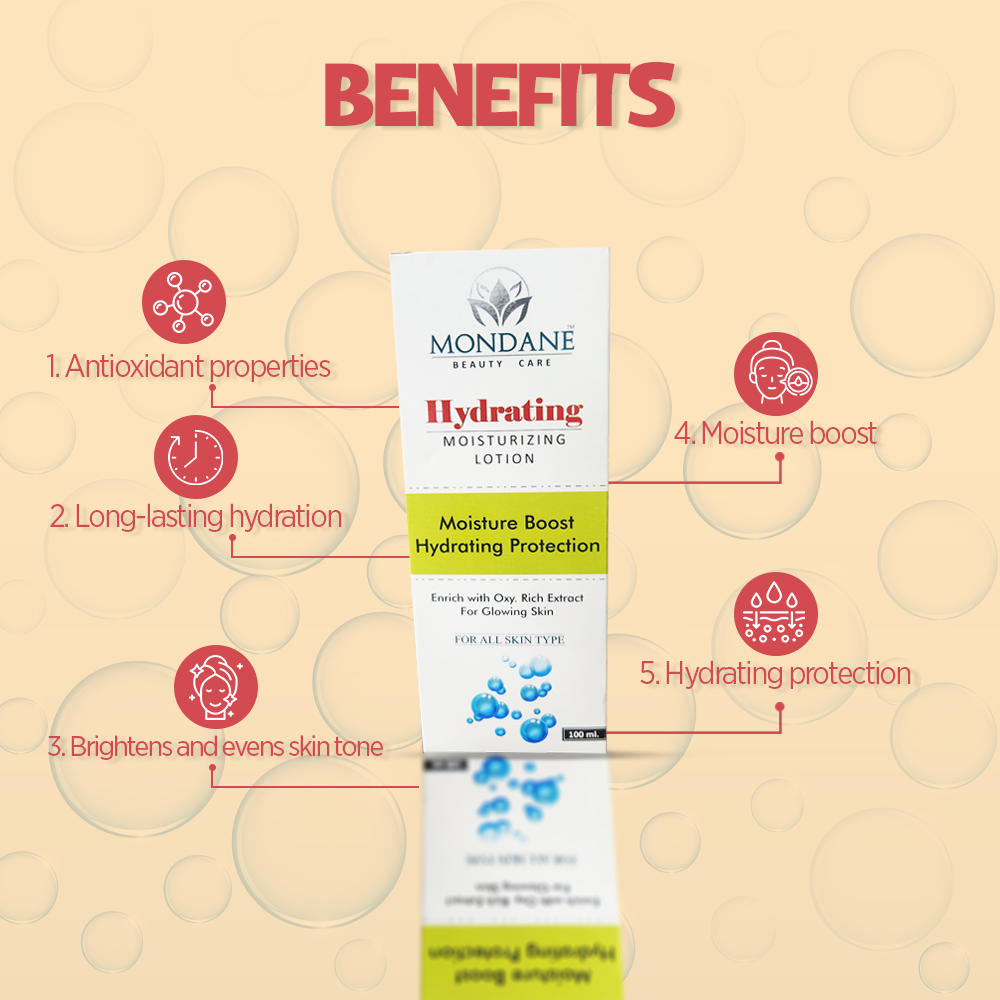 Sun Protection SPF 50 image 3