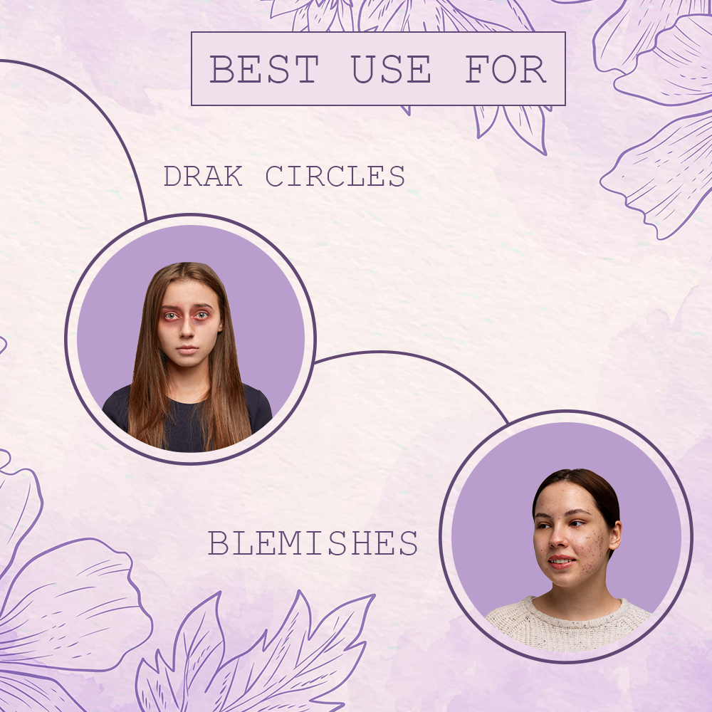 Exfoliating Face Scrub image 3