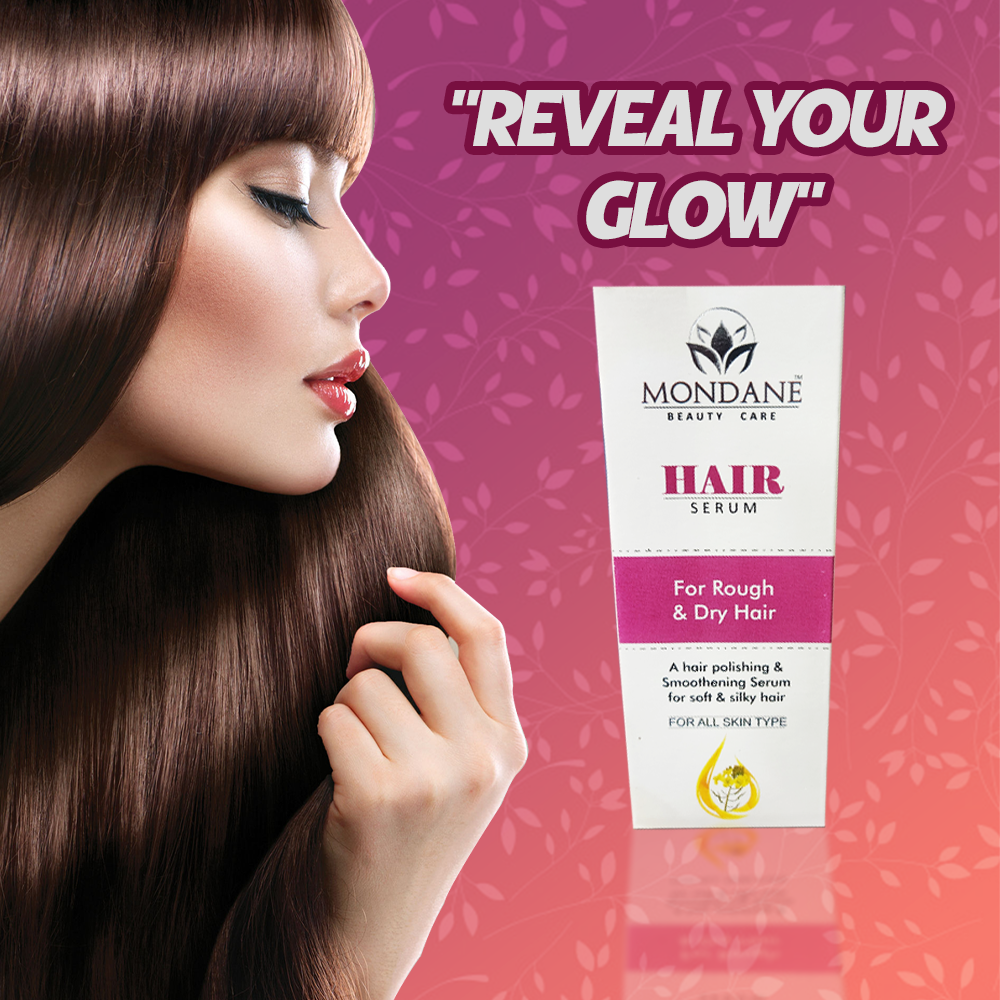 Ultra Soft Hand Cream image 3